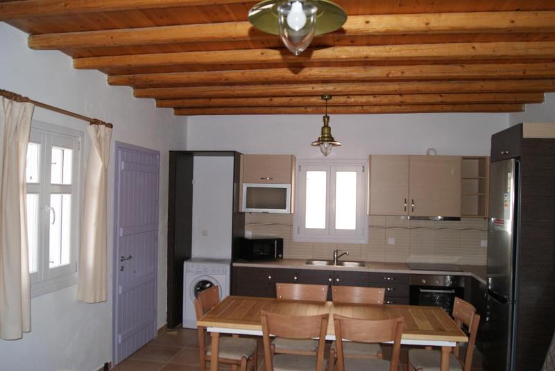 Blue Xenia - Villa 3 - image 19
