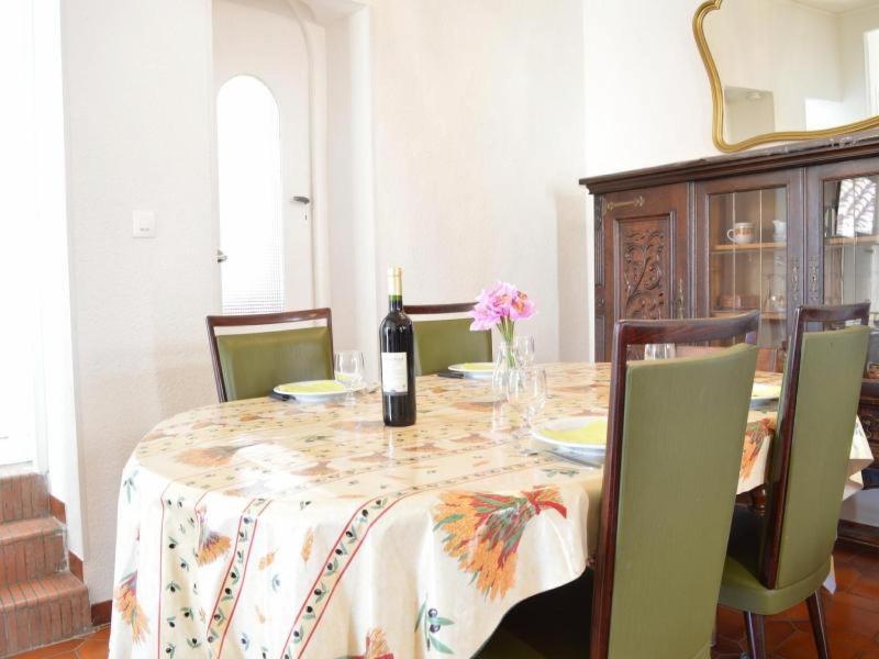 Holiday Home (4 Adults) image 3