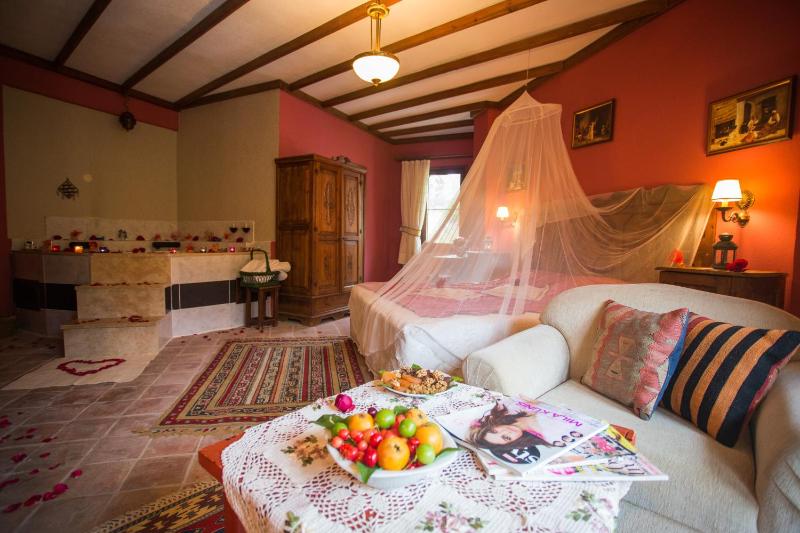 Superior Double Room image 2