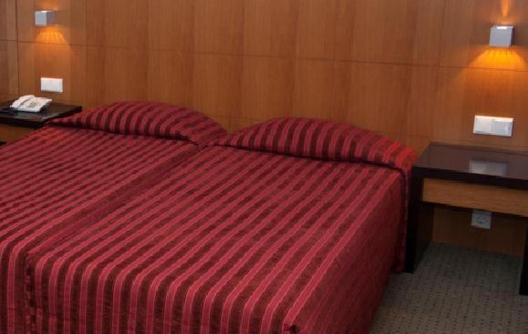 Double/Single Room image 3