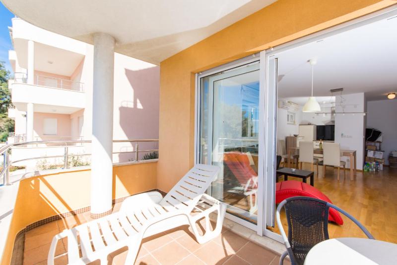 Apartment Labadusa - image 17