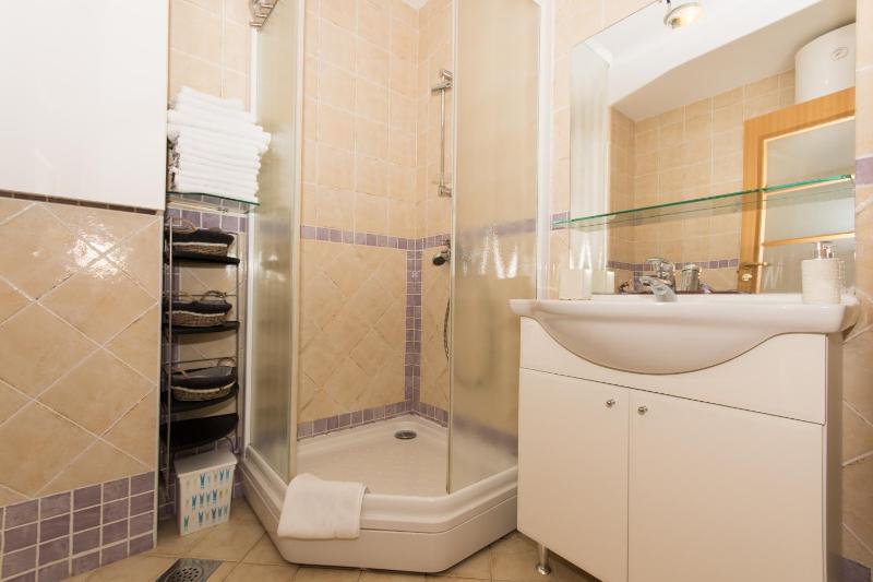 Apartment Labadusa - image 15
