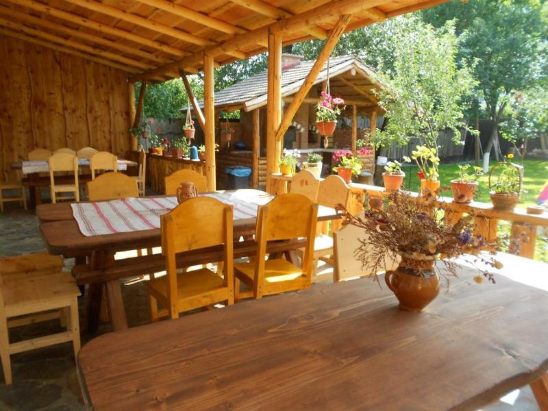 Family Studio image 4