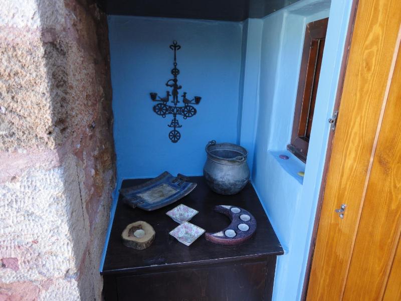 Dream Art Studios - image 6