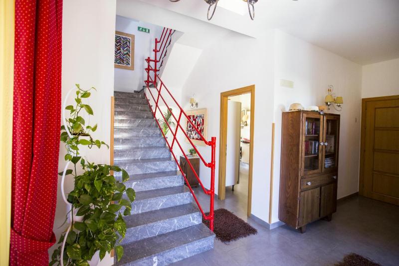 Villa Margherita - image 38