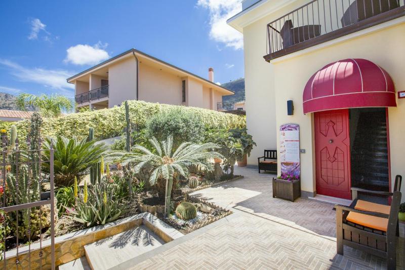 Villa Margherita - image 13
