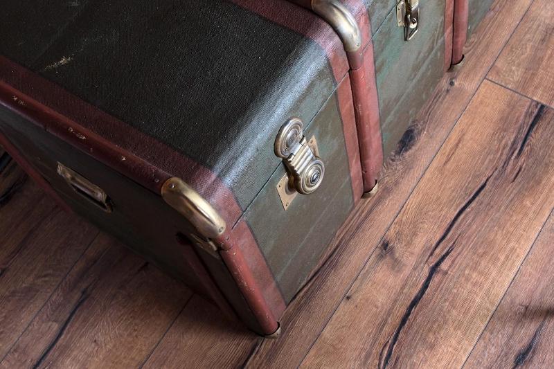 Superior Double Room image 2