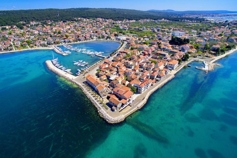 Apartments Marija - image 11
