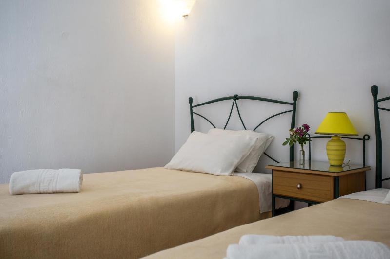 Apartment image 3