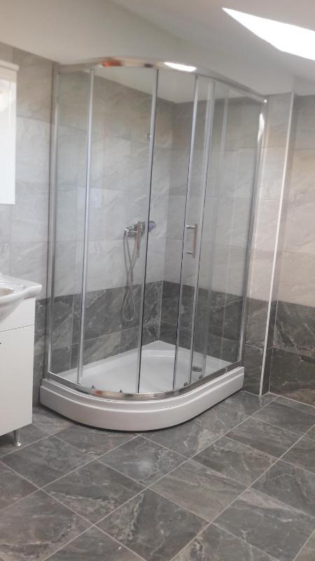 Apartments Jovic - image 4