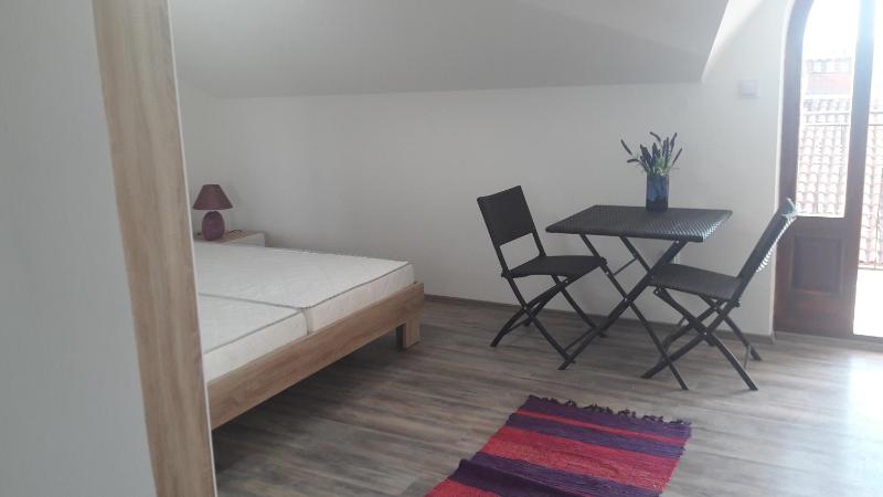 Apartments Jovic - image 41