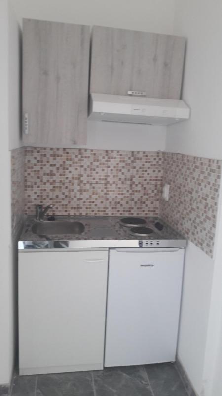 Apartments Jovic - image 25