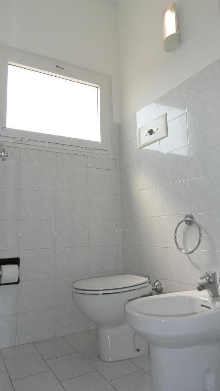 One-Bedroom Apartment image 4