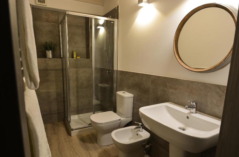 Two-Bedroom Apartment image 3