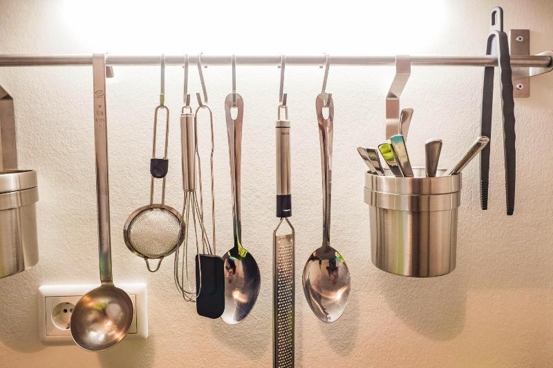 Apartment St Johannis - image 5