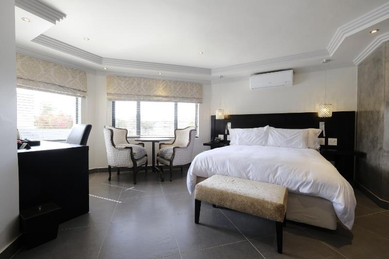 Villa Moyal - image 5
