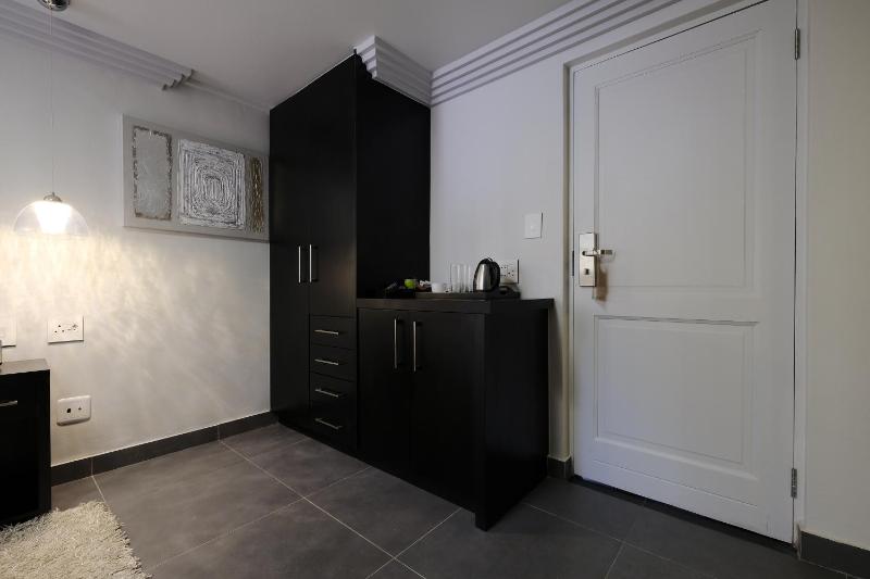 Villa Moyal - image 7