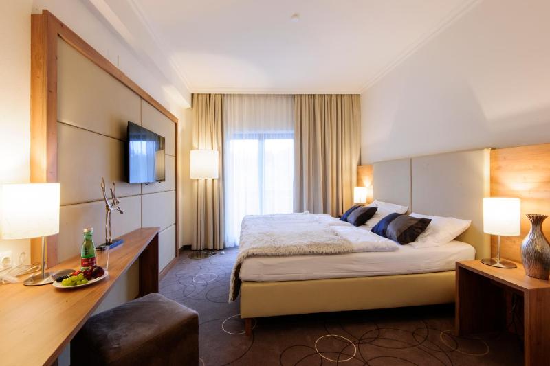 Junior Suite image 3