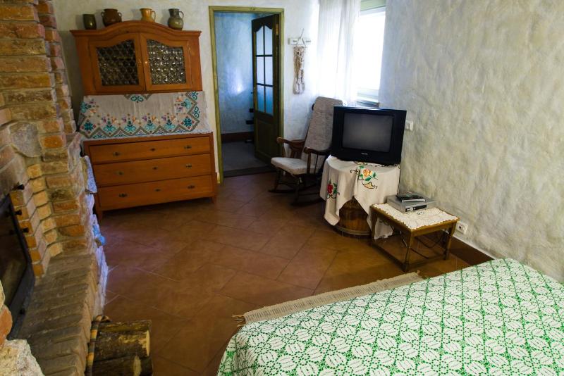 Arciau Juros - image 16