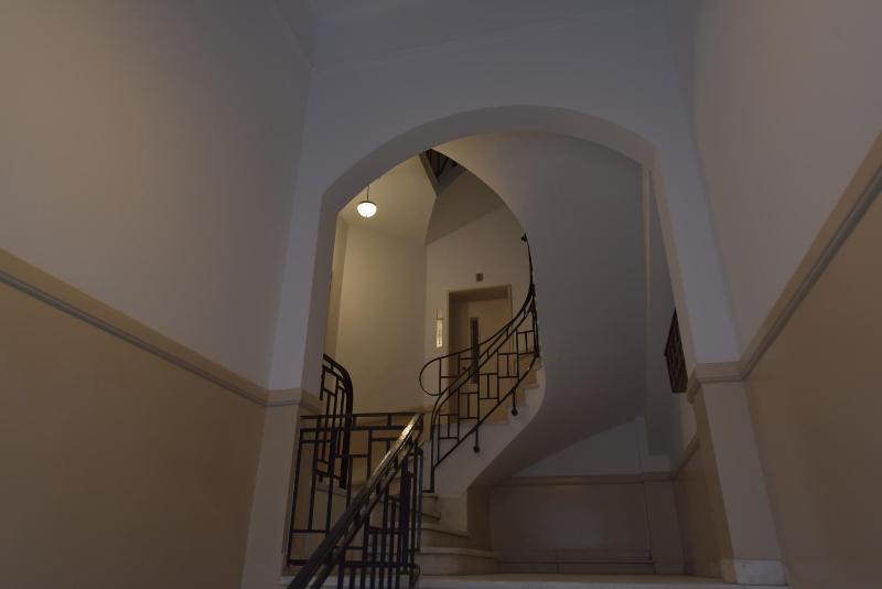 Two-Bedroom Apartment image 2