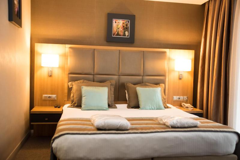 Junior Suite image 4