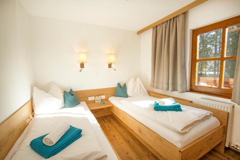 Superior Apartment image 3