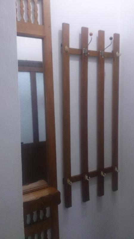 Basic Triple Room image 1