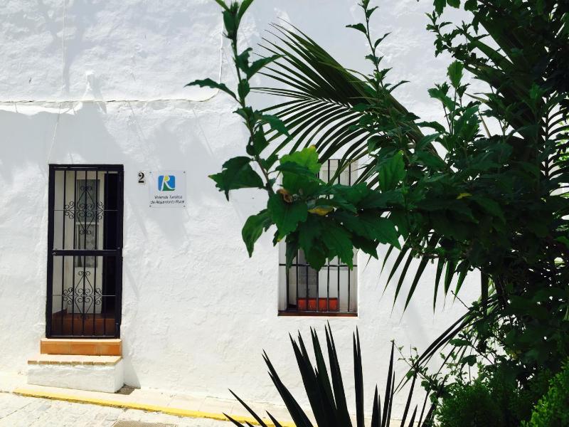 Casas Manolo - image 9