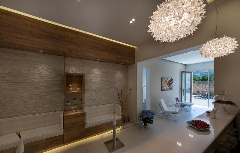 Artemide Hotel - image 36