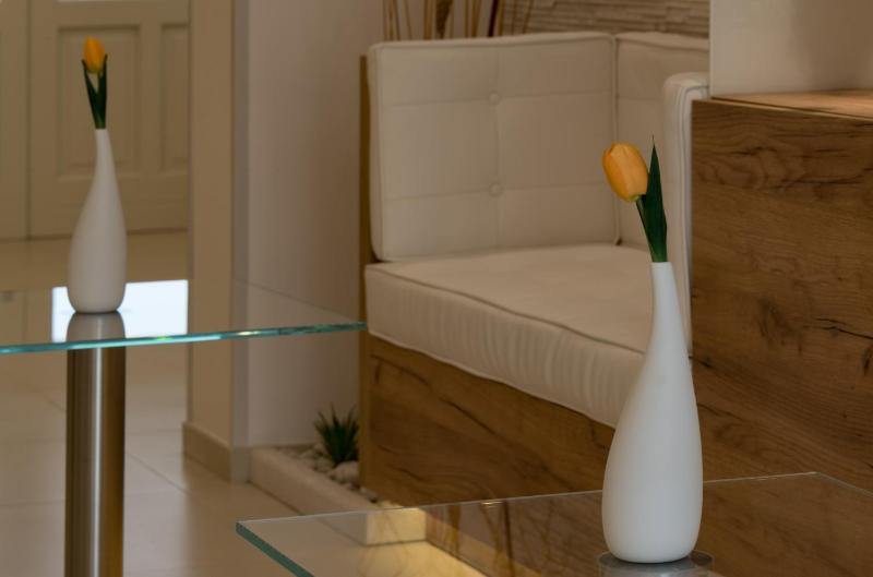 Artemide Hotel - image 45