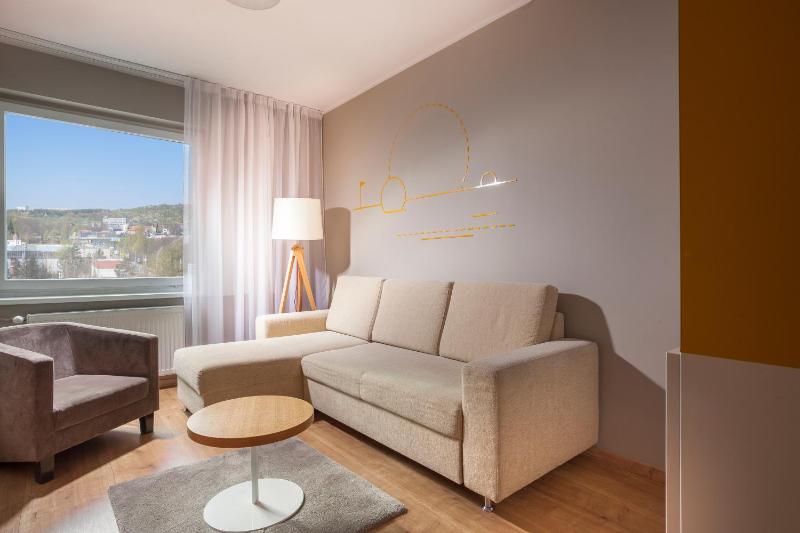 Superior Suite image 4