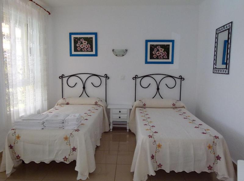 Apartamentos Intercentro Algarrobo-Costa APARTAMENTOS TURÍSTICOS -INMOBILIARIA - image 33