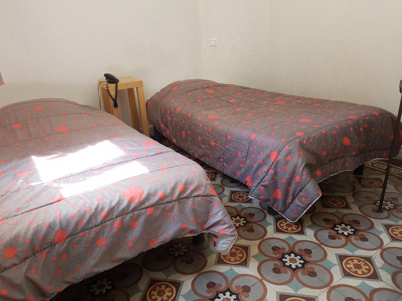 Hôtel Des Poètes avec parking sur réservation - image 32