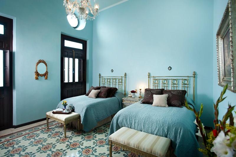 Casa Azul Monumento Historico - image 5
