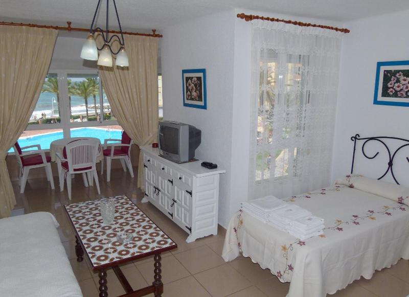 Apartamentos Intercentro Algarrobo-Costa APARTAMENTOS TURÍSTICOS -INMOBILIARIA - image 6