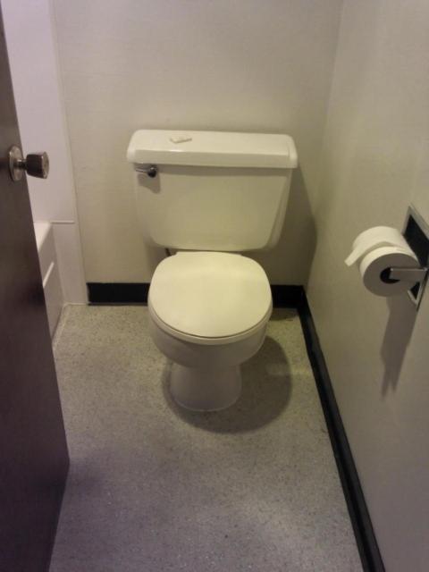 Deluxe Queen Suite - Non-Smoking image 2