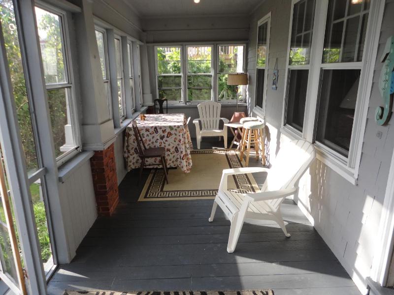 Two Bedroom Cottage image 2