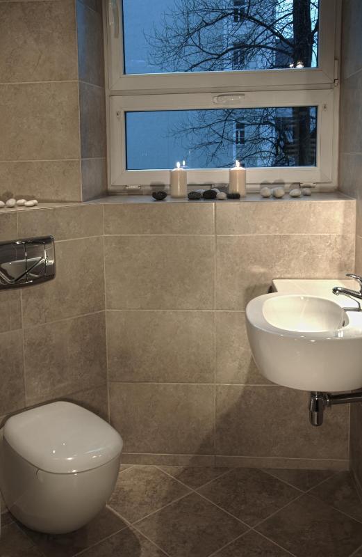 Triple Room with Shared Bathroom image 2