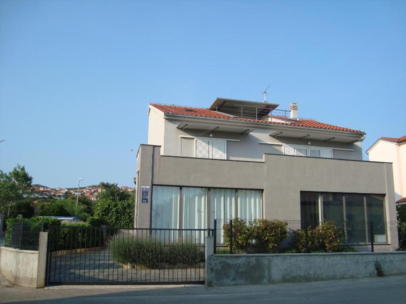 Apartments Ella - image 44