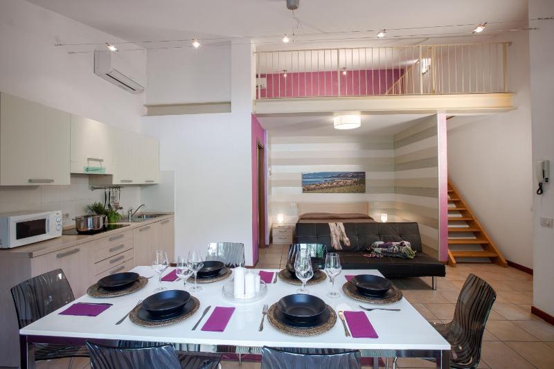 Loft image 3
