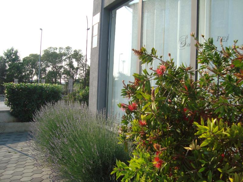Apartments Ella - image 47