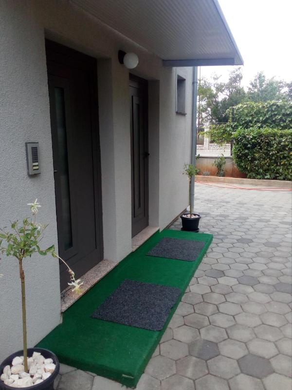 Apartments Ella - image 15