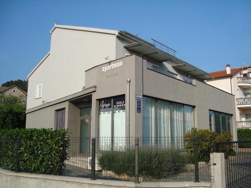 Apartments Ella - image 39