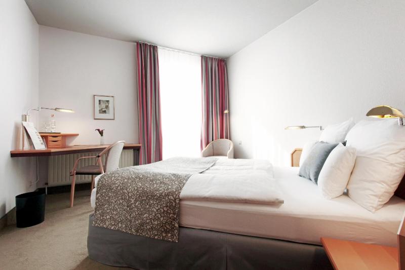 Classic Single Room image 1