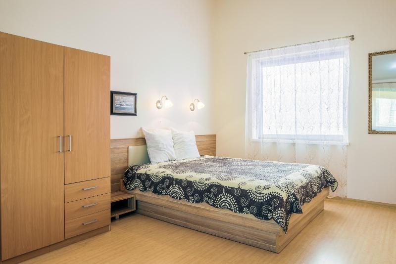 Vila Paulina - image 6