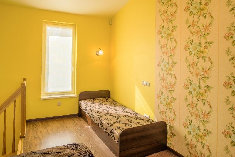 Vila Paulina - image 5