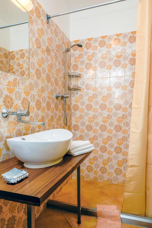 Vila Paulina - image 14