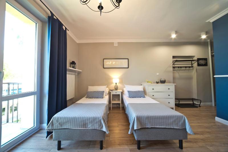 Apartment image 3