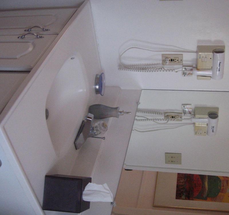 Mon Ami Bed and Breakfast - image 32