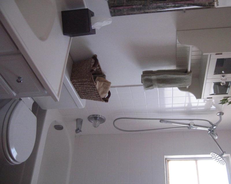 Mon Ami Bed and Breakfast - image 24